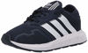 Picture of adidas Originals Swift Essential Sneaker, Navy/White/Black, 6 US Unisex Big Kid - Size: 6 Big Kid