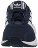 Picture of adidas Originals Swift Essential Sneaker, Navy/White/Black, 6 US Unisex Big Kid - Size: 6 Big Kid