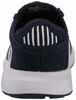 Picture of adidas Originals Swift Essential Sneaker, Navy/White/Black, 6 US Unisex Big Kid - Size: 6 Big Kid