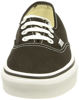 Picture of Vans Authentic, Black/Black, Size 13 - Size: 13