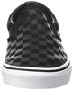 Picture of Vans Unisex Adults? Classic Slip On Trainers - Size: 8.5