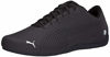 Picture of PUMA BMW MMS Drift CAT 5 Ultra Sneaker, Black Black, 8.5 M US - Size: 8.5