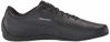 Picture of PUMA BMW MMS Drift CAT 5 Ultra Sneaker, Black Black, 8.5 M US - Size: 8.5