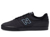 Picture of New Balance 272 Phantom/Light Blue US Men's 7, Women's 8.5 D (M) - Size: 8.5 Women/7 Men