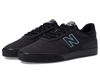 Picture of New Balance 272 Phantom/Light Blue US Men's 8.5, Women's 10 D (M) - Size: 10 Women/8.5 Men