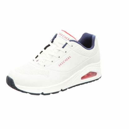 Picture of Skecher Street Women's UNO - Stand On Air - Size: 9.5