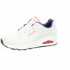 Picture of Skecher Street Women's UNO - Stand On Air - Size: 9.5