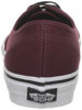 Picture of Vans Authentic, Port Royale/Black, Size 13 - Size: 13