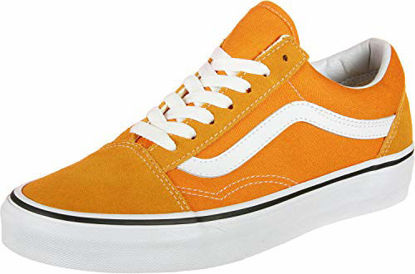 Picture of Vans Old Skool - Size: 5.5