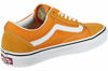 Picture of Vans Old Skool - Size: 5.5