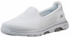 Picture of Skechers Women's Go Walk 5 Sneaker, White, 13 - Size: 13