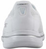 Picture of Skechers Women's Go Walk 5 Sneaker, White, 13 - Size: 13