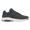 Picture of Nike Men Air Max Motion LW SE Sneaker - Anthracite/Phantom (13, Anthracite/Phantom) - Size: 13 M US