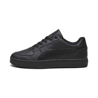 Picture of PUMA Shoes for Men Caven 2.0 Black - 010, Black, 29.0 cm - Size: 29.0 cm