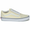 Picture of Vans - Unisex-Adult Old Skool Shoes, Size: 4.5 D(M) US Mens / 6 B(M) US Womens, Color: True White - Size: 6 Women/4.5 Men