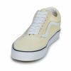 Picture of Vans - Unisex-Adult Old Skool Shoes, Size: 4.5 D(M) US Mens / 6 B(M) US Womens, Color: True White - Size: 6 Women/4.5 Men