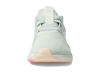 Picture of adidas Edge Lux 5 Linen Green/White/Bliss Orange 9.5 B (M) - Size: 9.5