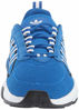 Picture of adidas Originals Men's Haiwee Sneaker, Blue, 12 M US - Size: 12