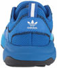 Picture of adidas Originals Men's Haiwee Sneaker, Blue, 12 M US - Size: 12