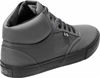 Picture of Harley-Davidson men's Wrenford Canvas Motorcycle Casual Sneaker, Grey, 8 - Size: 8