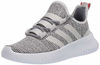 Picture of adidas Kids Unisex's Ultimafuture Running Shoe, Orbit Grey/Orbit Grey/Onix, 6 M US Big Kid - Size: 6 Big Kid