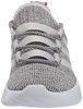 Picture of adidas Kids Unisex's Ultimafuture Running Shoe, Orbit Grey/Orbit Grey/Onix, 6 M US Big Kid - Size: 6 Big Kid