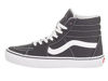 Picture of Vans VN-0A32QGMX1: Classic Unisex Sk8-Hi MTE Asphalt Skateboarding Sneakers (4.5 D(M) US Men) - Size: 6 Women/4.5 Men