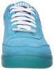 Picture of PUMA Men's Palace Guard Sneaker, Blue Atoll-Prism Violet, 7.5 - Size: 7.5