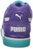 Picture of PUMA Men's Palace Guard Sneaker, Blue Atoll-Prism Violet, 7.5 - Size: 7.5