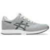 Picture of ASICS Men's Lyte Classic Sportstyle Shoes, 11.5, Piedmont Grey/Carbon - Size: 11.5