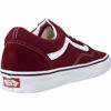 Picture of Vans Men Old Skool VN0A38G15U7 - Size: 10.5