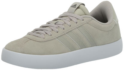 Picture of adidas Women's VL Court 3.0 Sneaker - Size: 10.5