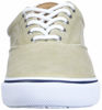 Picture of Sperry Mens Striper LL CVO Sneaker, Chino, 12 - Size: 12