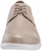 Picture of Calvin Klein Men's Teodor Oxford, Light Taupe, 13 - Size: 13