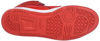 Picture of PUMA Men's Rebound Layup Sneaker, Lux High Risk Red-High Risk Red Black, 12 - Size: 12