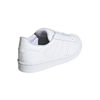 Picture of adidas Originals Superstar Sneaker, White/Core White/Core White, 7 US Unisex Big Kid - Size: 7 Big Kid