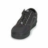 Picture of Vans Harry Potter (Mens 8/Womens 9.5, Deathly Hallows/Black (Old Skool X Harry Potter) 7396) - Size: 9.5 Women/8 Men