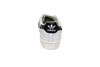 Picture of adidas Originals Men's Superstar Running Shoe, Ftwwht/Cblack/Goldmt, (5 M US) - Size: 5 M US