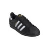 Picture of adidas Originals Men's Superstar Shoe Running White/Black, ((18 M US) - Size: 18