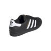 Picture of adidas Originals Men's Superstar Shoe Running White/Black, ((18 M US) - Size: 18