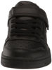 Picture of Skechers Kids Boy's Quick Street Sneaker, Black/Black, 1.5 little kid - Size: 1.5 Little Kid