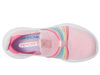 Picture of Skechers Girls Ultra Flex 3.0 Sneaker, Pink/Multi, 10.5 Little Kid - Size: 10.5 Little Kid