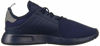 Picture of adidas Originals Men's X_PLR Running Shoe, Collegiate Navy/Collegiate Navy/Black, 13 M US - Size: 13