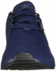 Picture of adidas Originals Men's X_PLR Running Shoe, Collegiate Navy/Collegiate Navy/Black, 13 M US - Size: 13