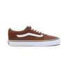 Picture of Vans Men's Sneaker, Brown, 9 - Size: 9