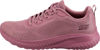 Picture of Skechers womens Sport - Squad Chaos - Face Off, Raspberry, 11 - Size: 11