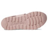 Picture of Skechers Foamies Arch Fit Footsteps - Day Dream Blush 6 B (M) - Size: 6