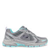 Picture of Skechers Women's Hillcrest-VAST Adventure Sneaker, GYBL, 8.5 - Size: 8.5