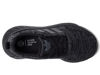 Picture of adidas Originals Swift Run 22 Sneaker, Black/Grey, 3 US Unisex Little Kid - Size: 3 Little Kid