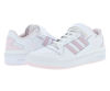 Picture of adidas Forum Low Shoes Men's, White, Size 12 - Size: 12